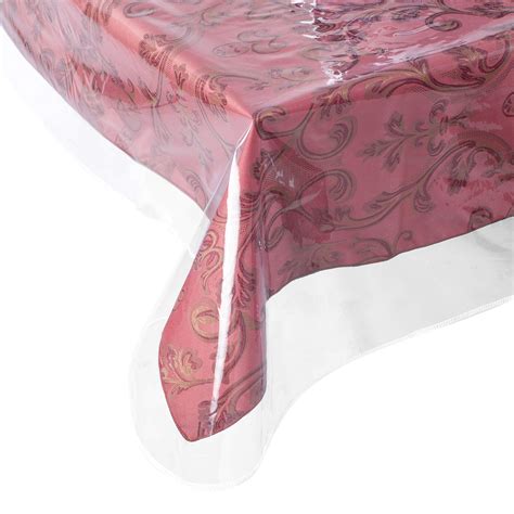 The Perfect Tablecloth for Every Occasion: Discover Table Magic